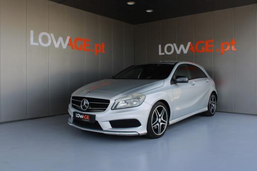 mercedes-benz-classe-a-2013-diesel-1461cc