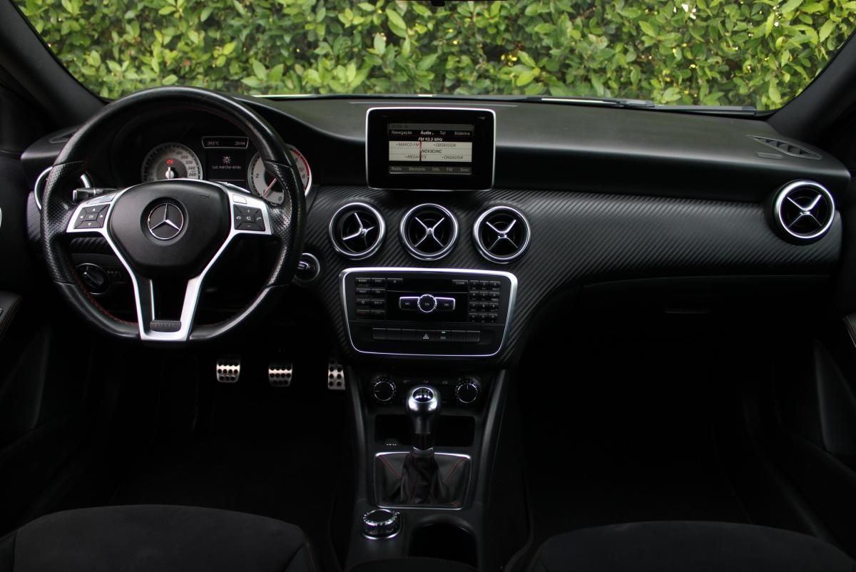 mercedes-benz-classe-a-2013-diesel-1461cc