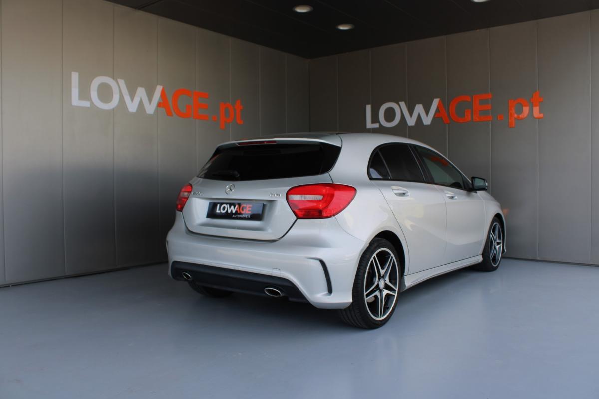 mercedes-benz-classe-a-2013-diesel-1461cc