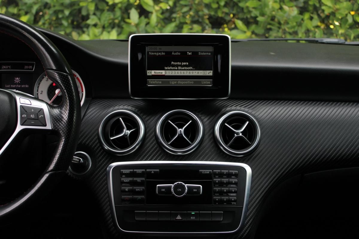 mercedes-benz-classe-a-2013-diesel-1461cc