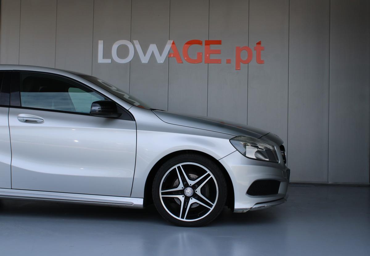 mercedes-benz-classe-a-2013-diesel-1461cc