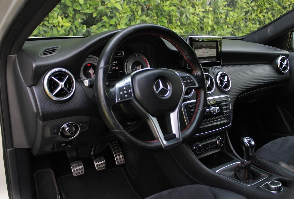 mercedes-benz-classe-a-2013-diesel-1461cc