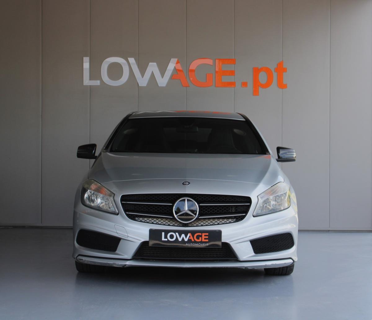 mercedes-benz-classe-a-2013-diesel-1461cc