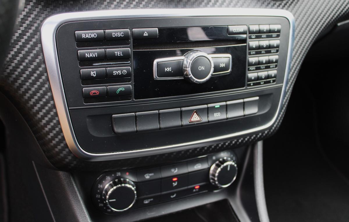 mercedes-benz-classe-a-2013-diesel-1461cc