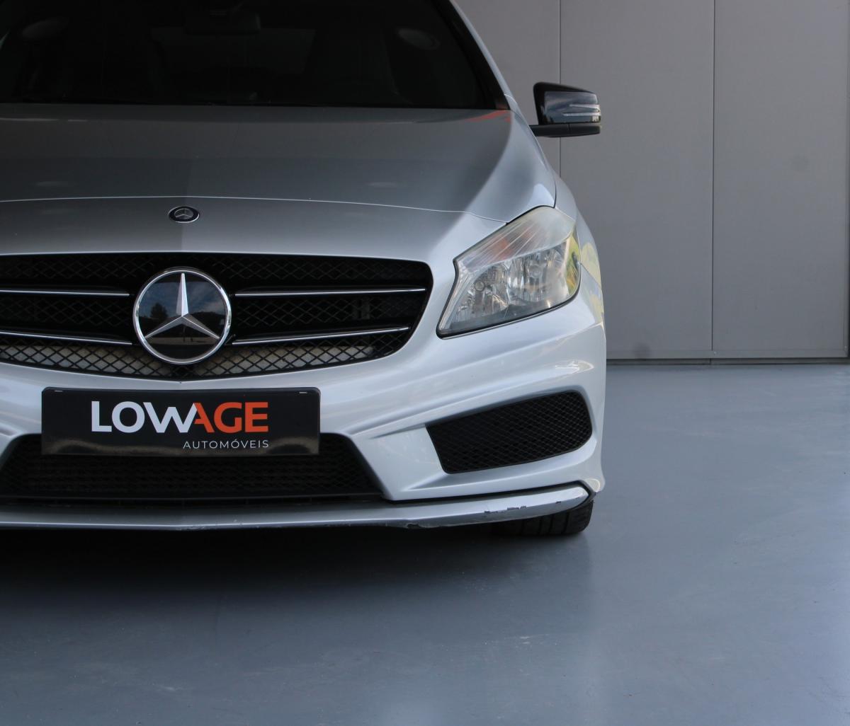 mercedes-benz-classe-a-2013-diesel-1461cc