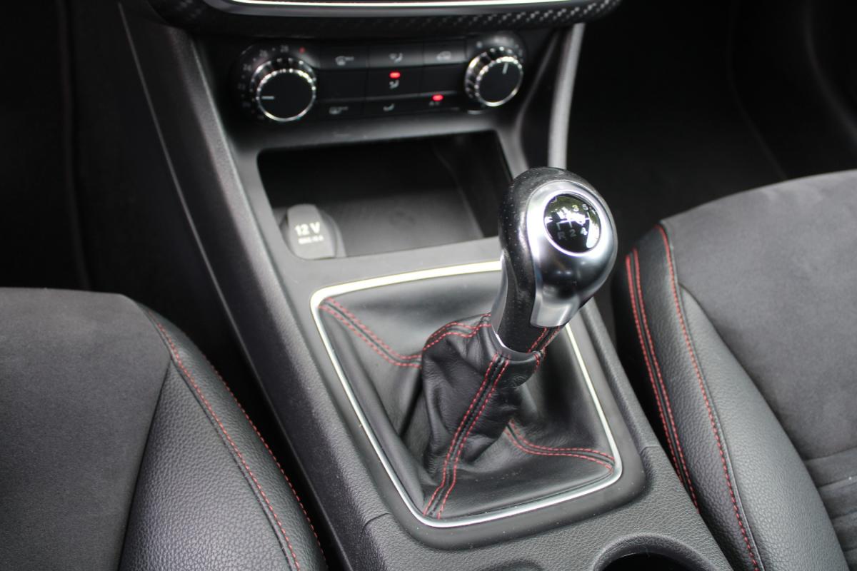 mercedes-benz-classe-a-2013-diesel-1461cc