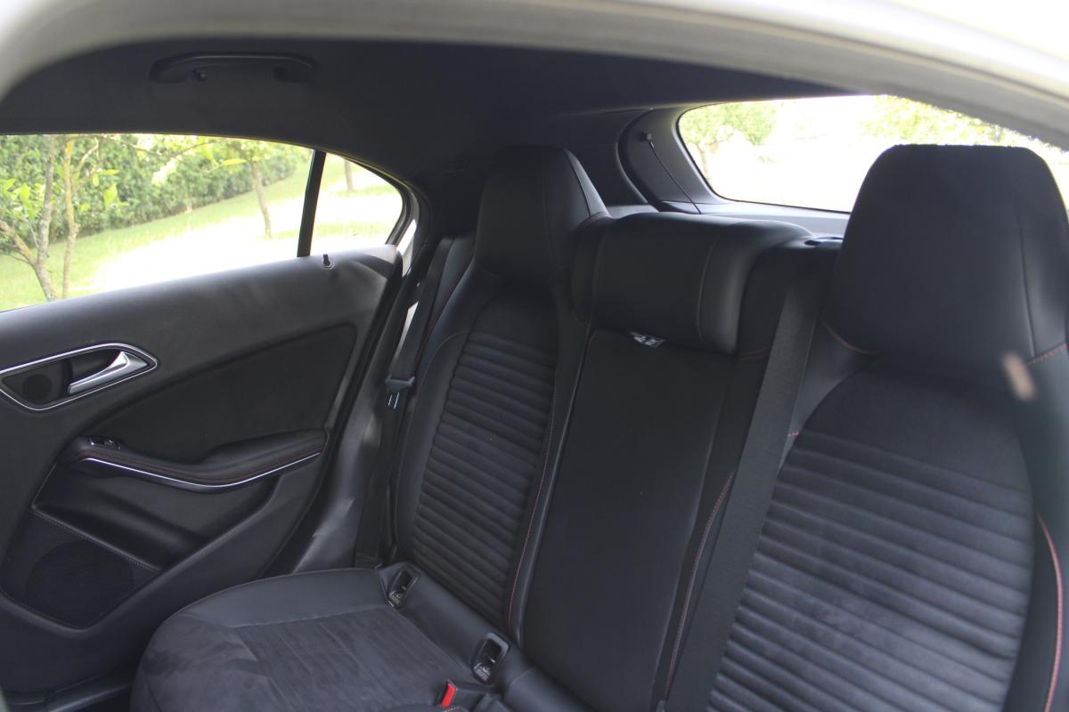 mercedes-benz-classe-a-2013-diesel-1461cc