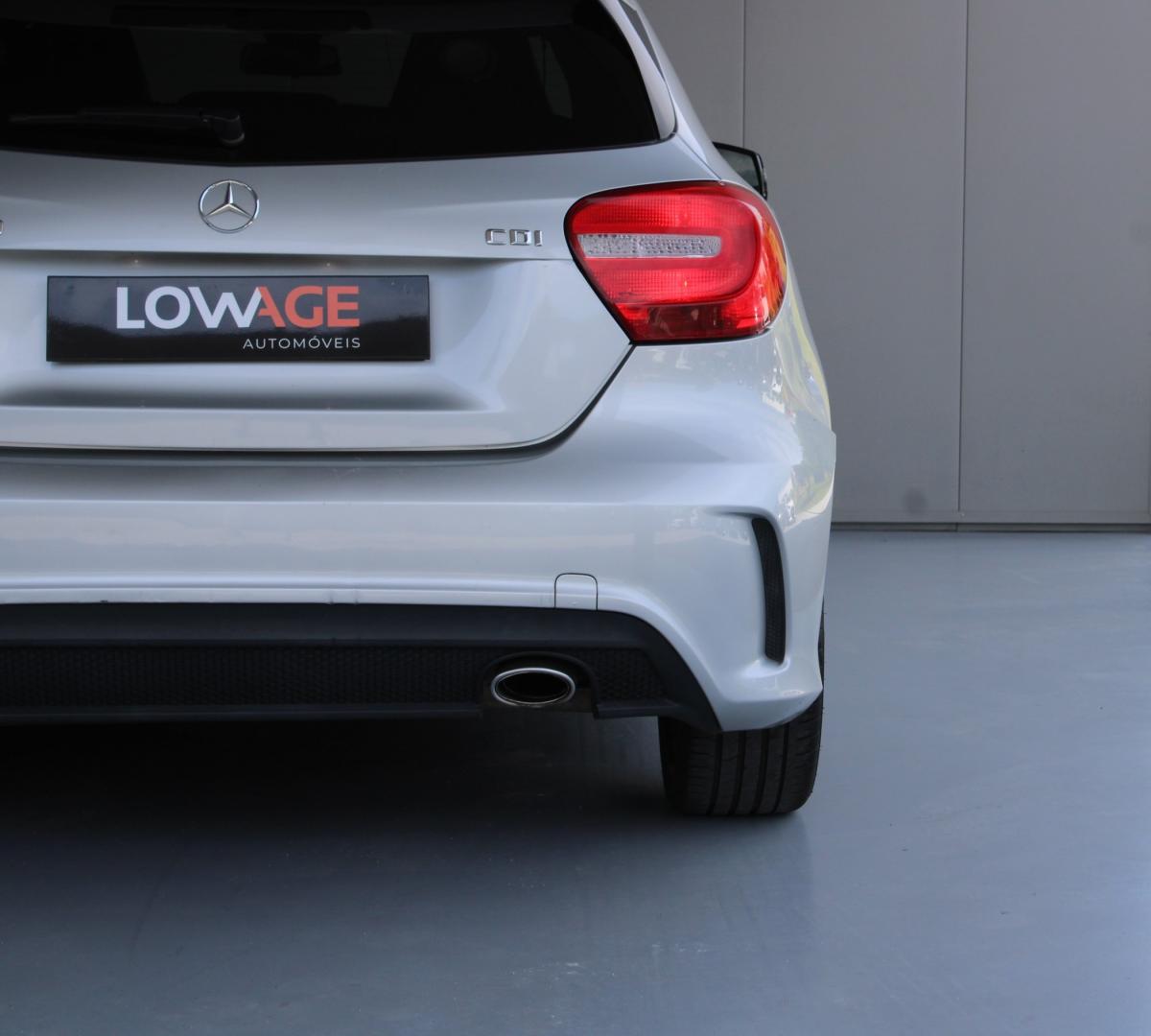 mercedes-benz-classe-a-2013-diesel-1461cc