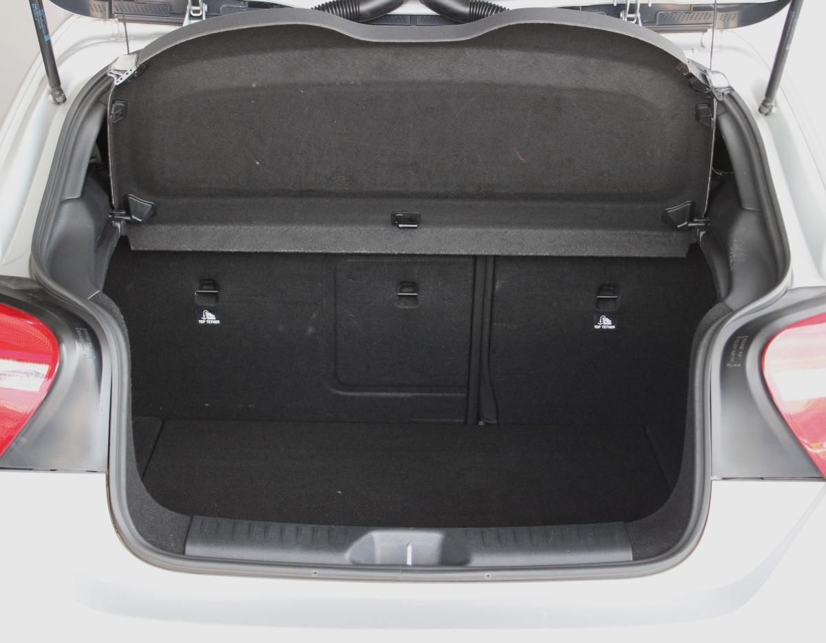 mercedes-benz-classe-a-2013-diesel-1461cc