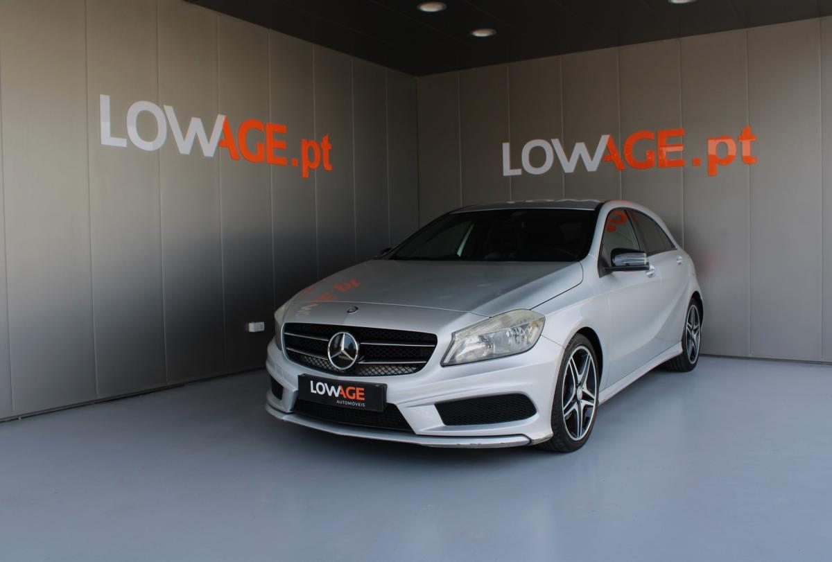 mercedes-benz-classe-a-2013-diesel-1461cc