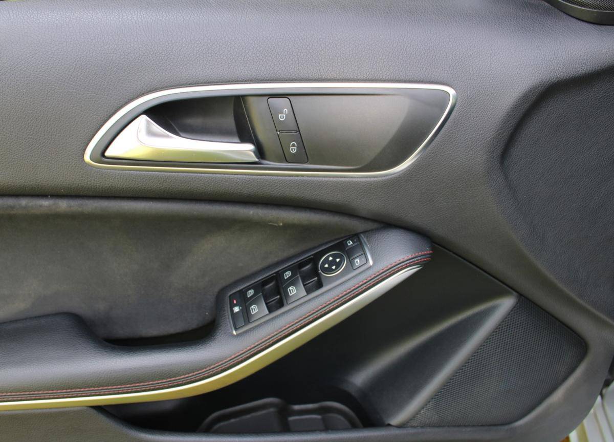 mercedes-benz-classe-a-2013-diesel-1461cc