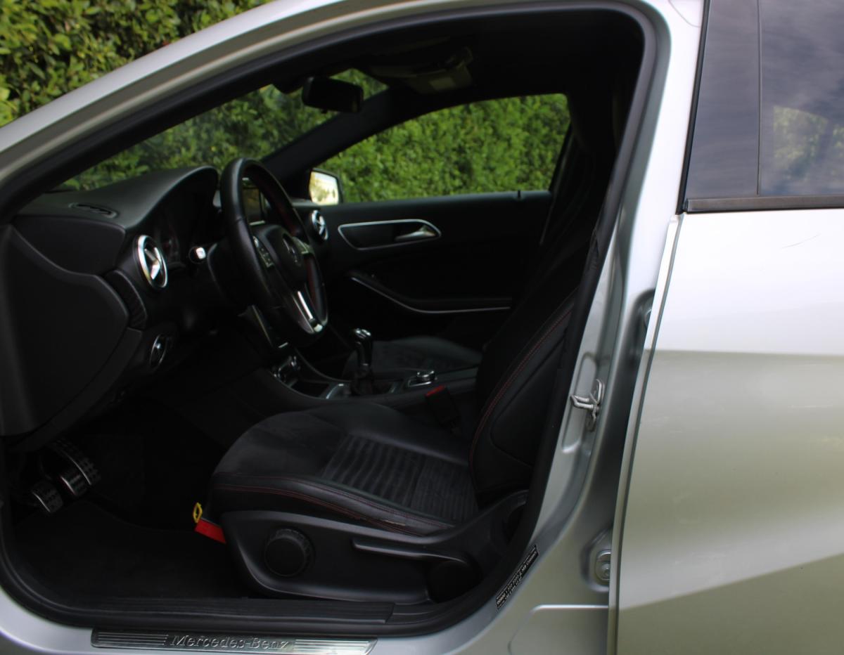 mercedes-benz-classe-a-2013-diesel-1461cc