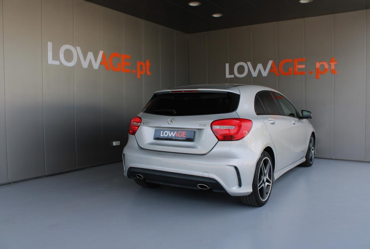 mercedes-benz-classe-a-2013-diesel-1461cc