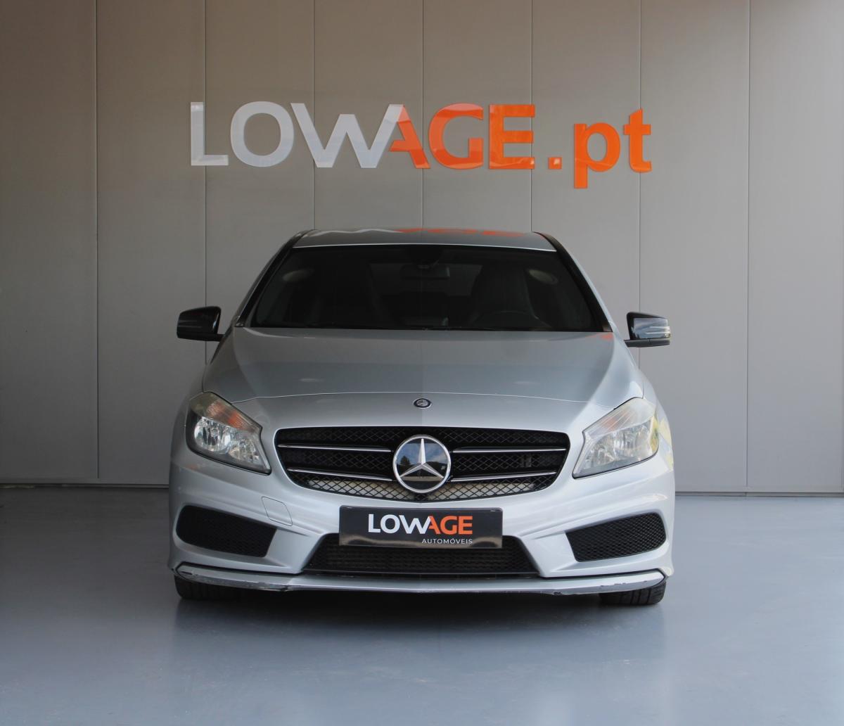mercedes-benz-classe-a-2013-diesel-1461cc