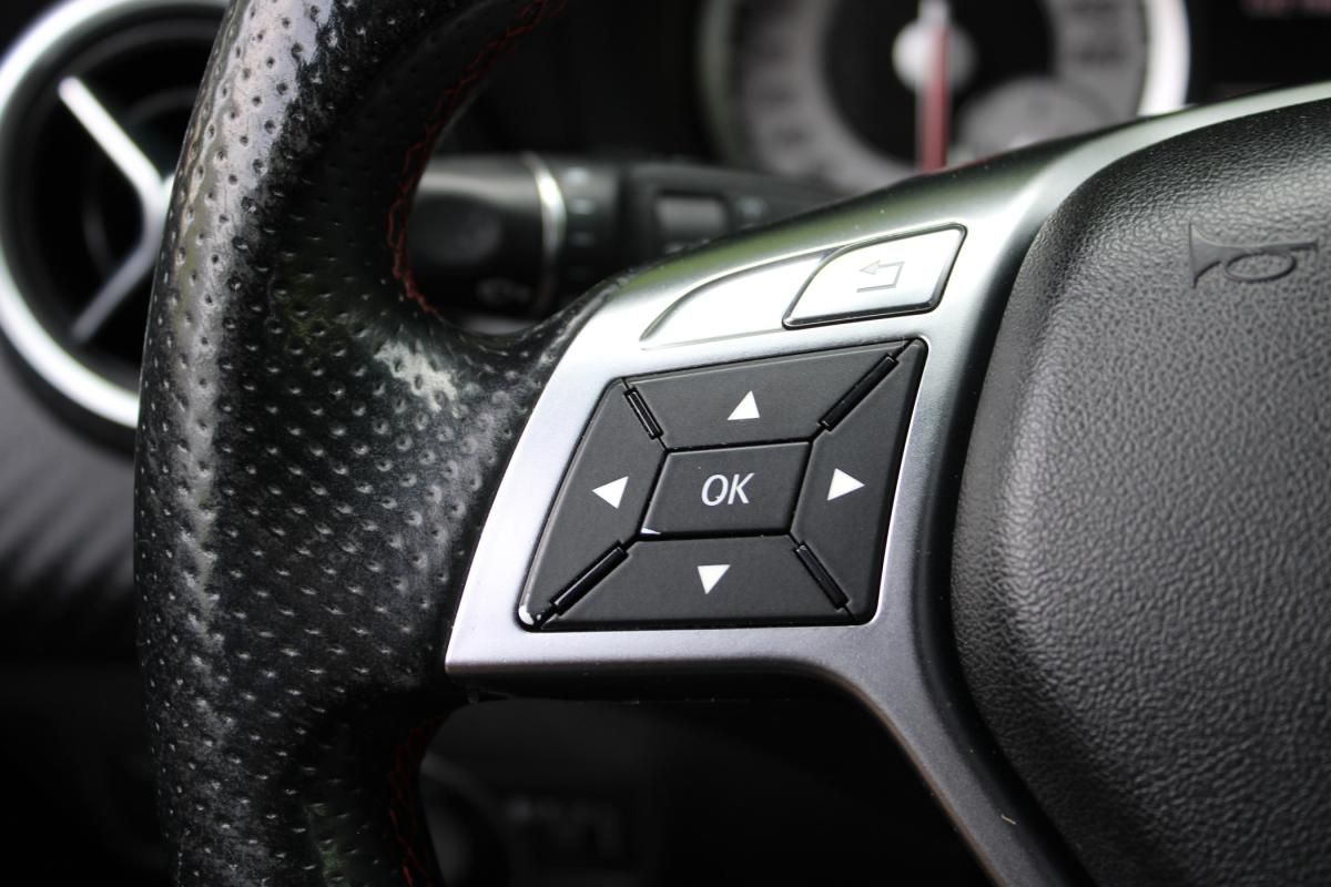 mercedes-benz-classe-a-2013-diesel-1461cc