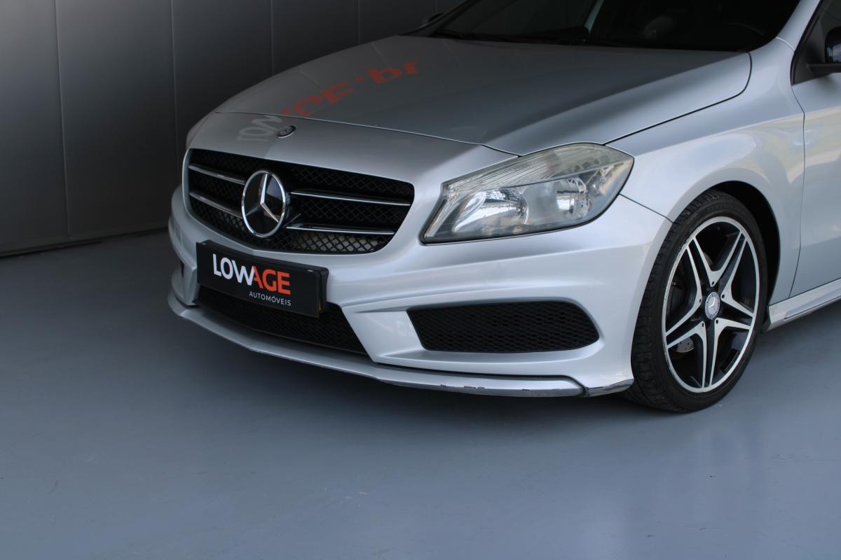 mercedes-benz-classe-a-2013-diesel-1461cc