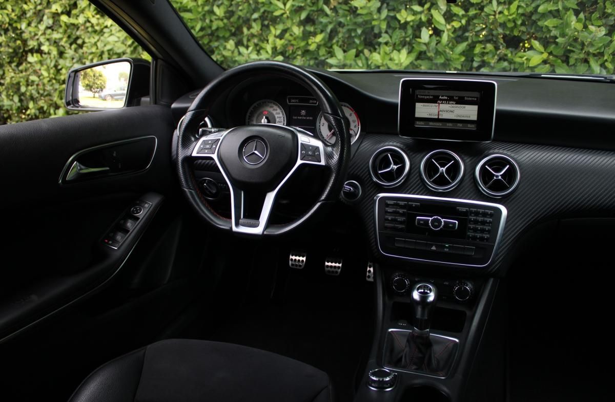 mercedes-benz-classe-a-2013-diesel-1461cc
