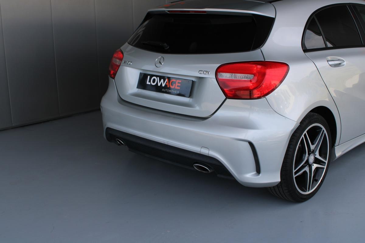 mercedes-benz-classe-a-2013-diesel-1461cc