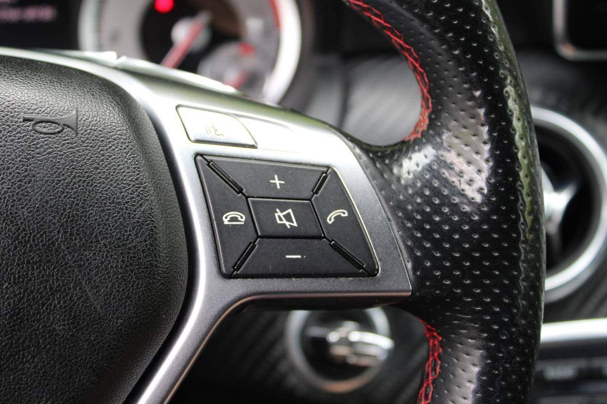 mercedes-benz-classe-a-2013-diesel-1461cc