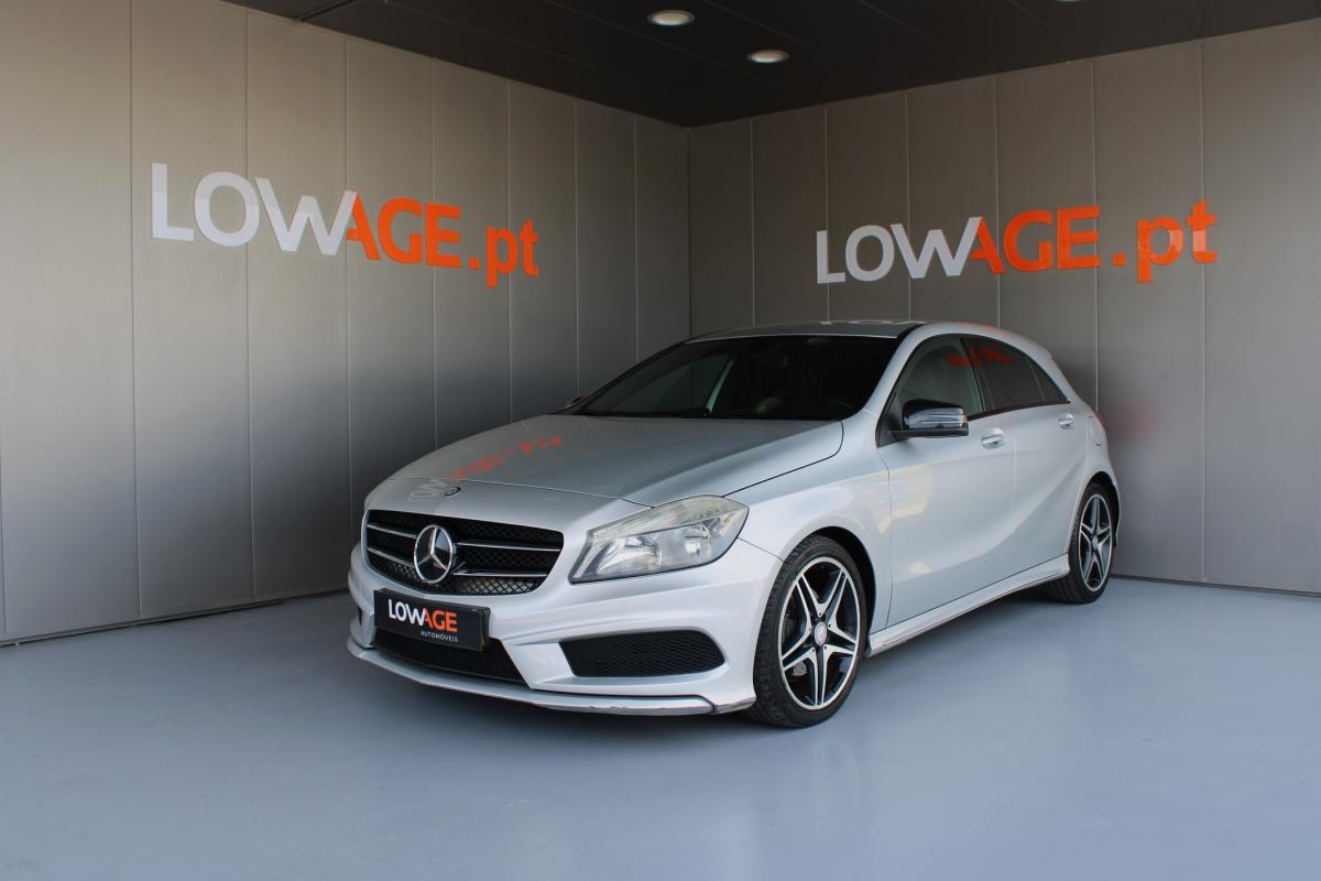 mercedes-benz-classe-a-2013-diesel-1461cc