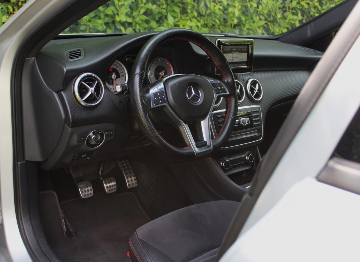 mercedes-benz-classe-a-2013-diesel-1461cc