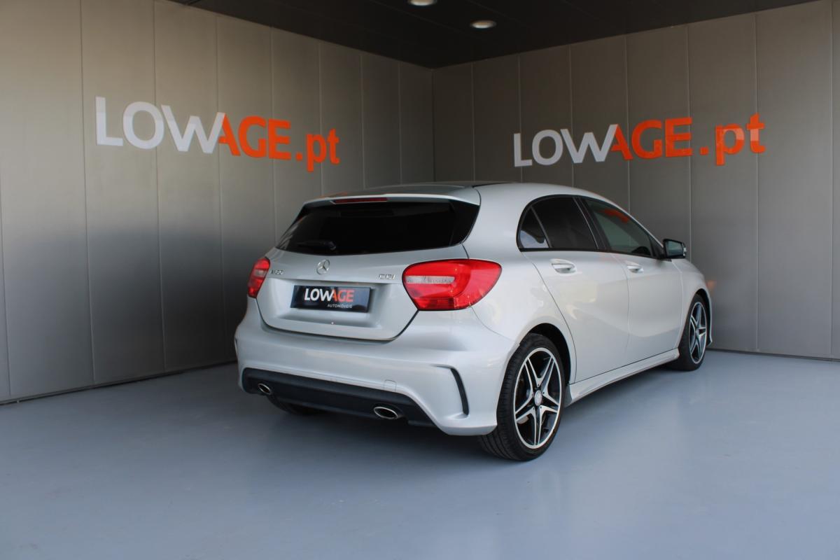 mercedes-benz-classe-a-2013-diesel-1461cc