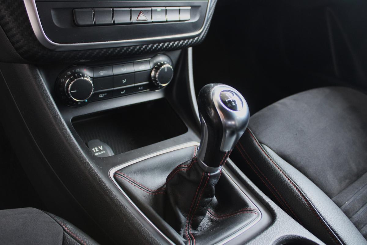 mercedes-benz-classe-a-2013-diesel-1461cc