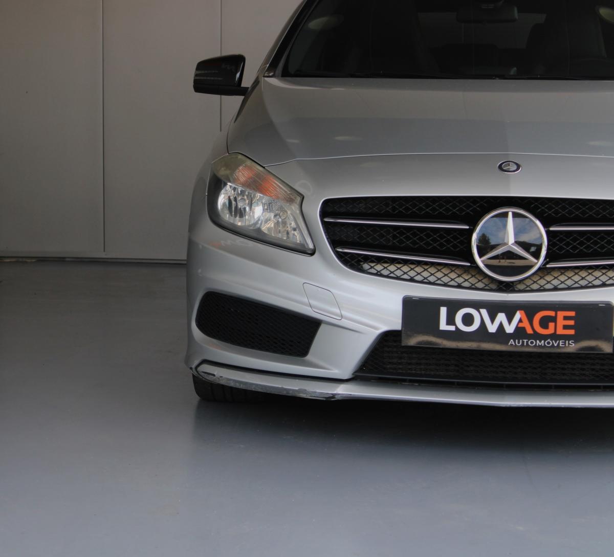 mercedes-benz-classe-a-2013-diesel-1461cc