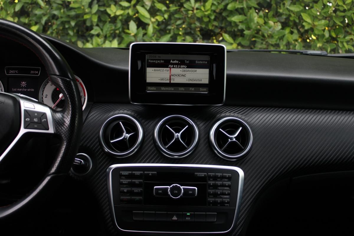 mercedes-benz-classe-a-2013-diesel-1461cc