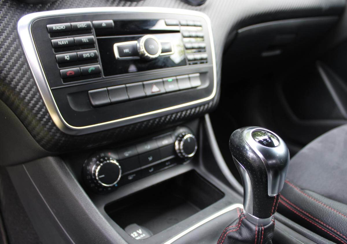 mercedes-benz-classe-a-2013-diesel-1461cc