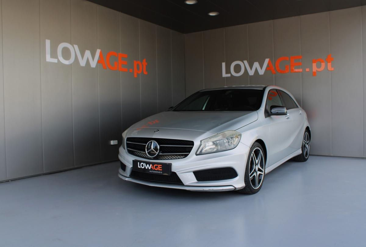 mercedes-benz-classe-a-2013-diesel-1461cc
