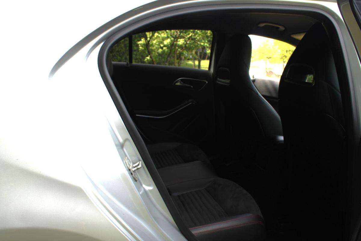 mercedes-benz-classe-a-2013-diesel-1461cc