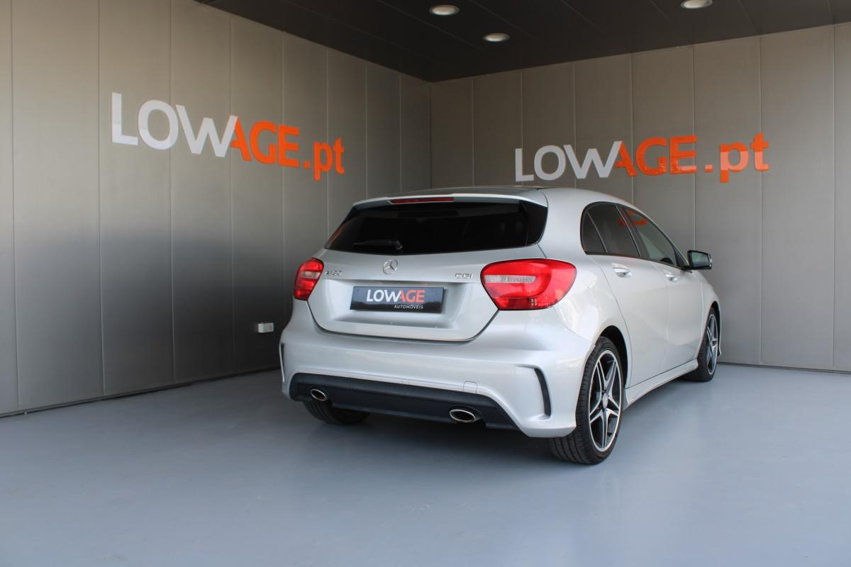 mercedes-benz-classe-a-2013-diesel-1461cc
