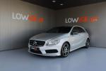 mercedes-benz-classe-a-2013-diesel-1461cc