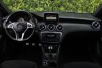 mercedes-benz-classe-a-2013-diesel-1461cc
