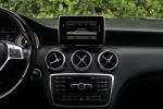 mercedes-benz-classe-a-2013-diesel-1461cc