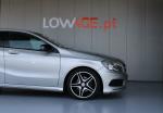 mercedes-benz-classe-a-2013-diesel-1461cc