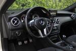 mercedes-benz-classe-a-2013-diesel-1461cc