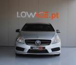 mercedes-benz-classe-a-2013-diesel-1461cc
