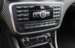 mercedes-benz-classe-a-2013-diesel-1461cc