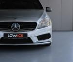 mercedes-benz-classe-a-2013-diesel-1461cc