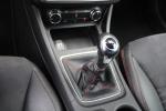mercedes-benz-classe-a-2013-diesel-1461cc