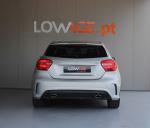 mercedes-benz-classe-a-2013-diesel-1461cc