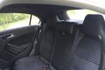 mercedes-benz-classe-a-2013-diesel-1461cc