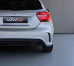 mercedes-benz-classe-a-2013-diesel-1461cc