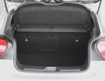 mercedes-benz-classe-a-2013-diesel-1461cc