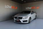 mercedes-benz-classe-a-2013-diesel-1461cc