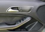 mercedes-benz-classe-a-2013-diesel-1461cc