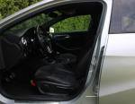 mercedes-benz-classe-a-2013-diesel-1461cc