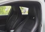 mercedes-benz-classe-a-2013-diesel-1461cc